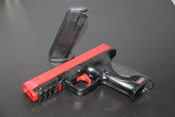 Img 3638 56d5ce04e98f8 Img 3638 56d5ce04e98f8