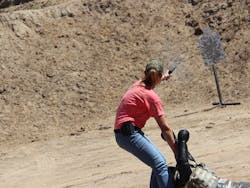 Img 9468 56fac67bd8a99 Img 9468 56fac67bd8a99