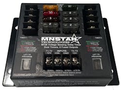 Mt28 56eb0ed1e2a99 Mt28 56eb0ed1e2a99