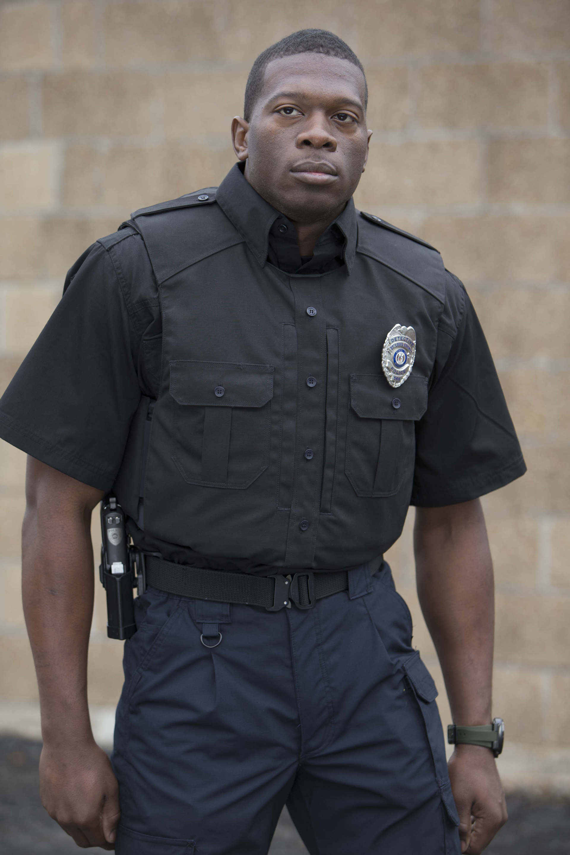 PROPPER 4PV U IN USE 56e7206a40a0e