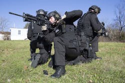 Propper Aegis Sapi In Use 2 56e6d877c9d5d Propper Aegis Sapi In Use 2 56e6d877c9d5d