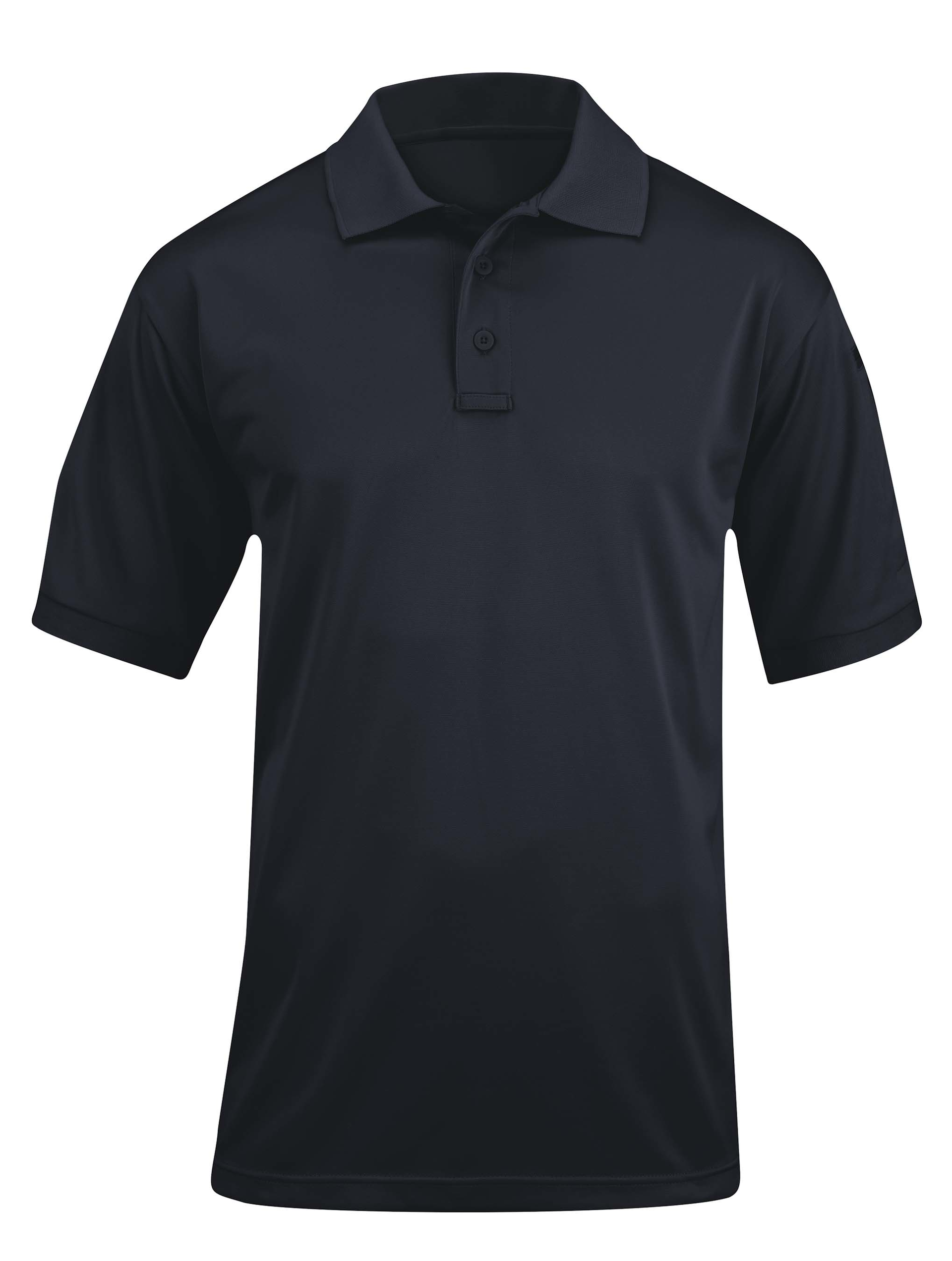 Propper Uniform Polo Lapd Navy F53554 C450 56e6d63cf36af