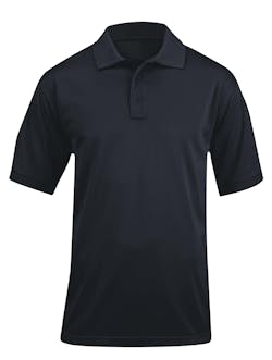 Propper Uniform Polo Lapd Navy F53554 C450 56e6d63cf36af Propper Uniform Polo Lapd Navy F53554 C450 56e6d63cf36af