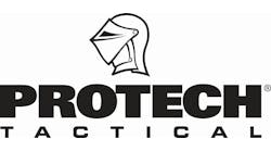 PROTECH Tactical Logo 56d905bd0c9eb