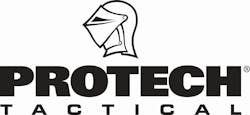 Protech Tactical Logo 56d905bd0c9eb Protech Tactical Logo 56d905bd0c9eb