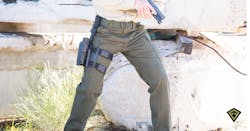 Pants 56e7238687d1d Pants 56e7238687d1d