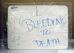 Picture24 56fa9dc010367 Picture24 56fa9dc010367