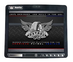 Rhino Tab Front2 56e9c91257b04 Rhino Tab Front2 56e9c91257b04