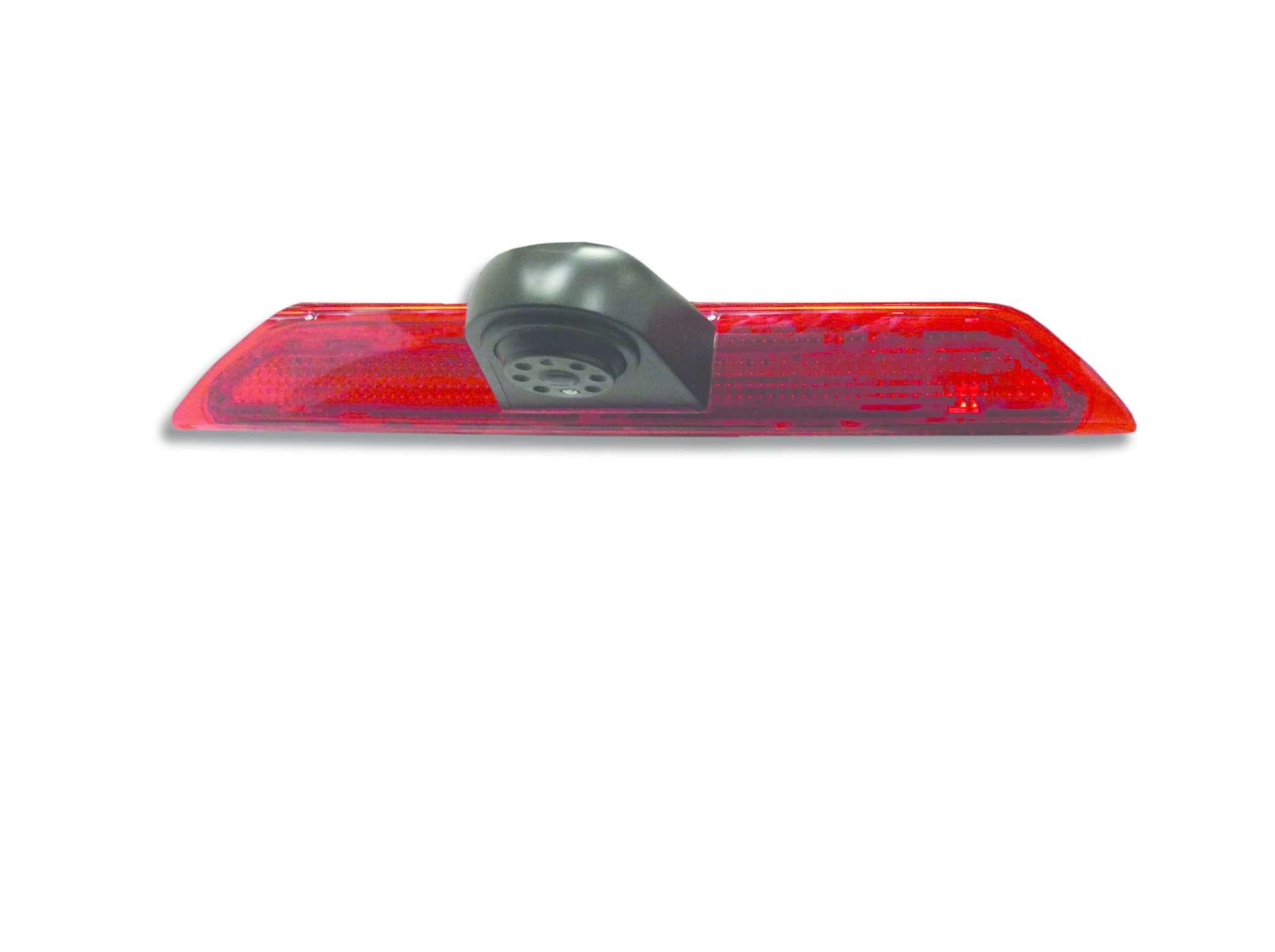 Stsc149 Cam 56df4f0cbab15