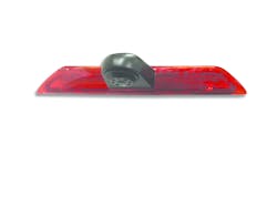 Stsc149 Cam 56df4f0cbab15 Stsc149 Cam 56df4f0cbab15