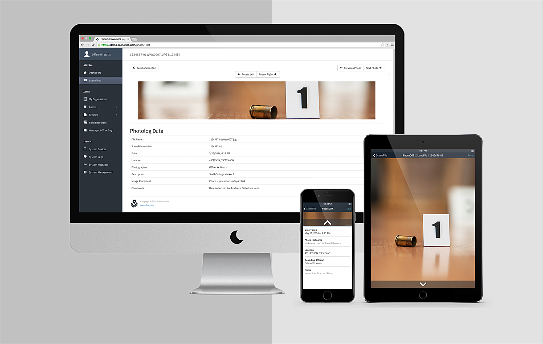 SceneDoc2 56f931528f668