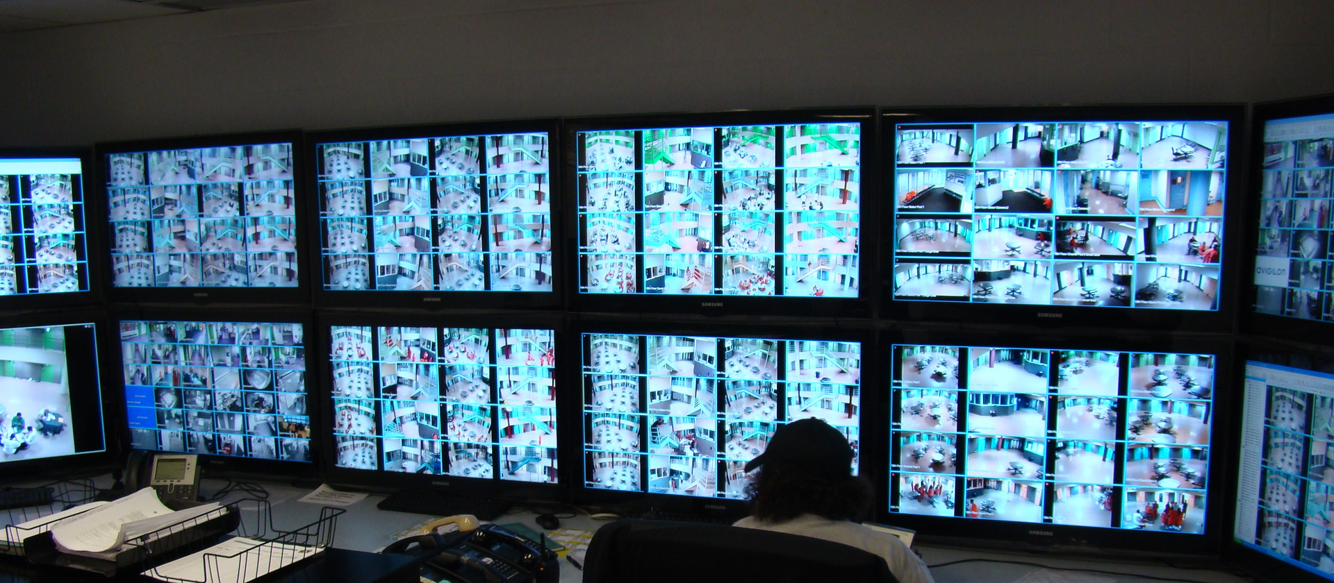 Security Cameras 56e9a1cf69ef5