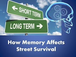 Slide1 56f93c8e8e94c Slide1 56f93c8e8e94c