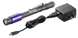 Stylus Pro USB UV 56e18c3ab2c80