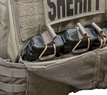 Tactical Peraflex Pouches Product Release11 56d89a34eab5e