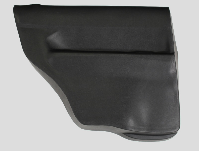 Utility Door Panel 56f3f5201382c