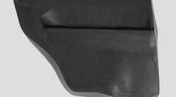 UtilityDoorPanel 56f3f5201382c UtilityDoorPanel 56f3f5201382c