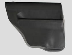 Utility Door Panel 56f3f5201382c Utility Door Panel 56f3f5201382c