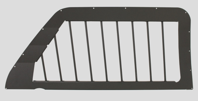 UtilityWindowBars 56f3f4209b83a