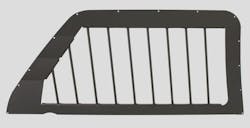 Utility Window Bars 56f3f4209b83a Utility Window Bars 56f3f4209b83a