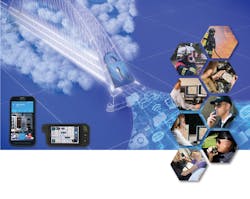 Wide Bridge Cloud32 56ec05e634fb3 Wide Bridge Cloud32 56ec05e634fb3