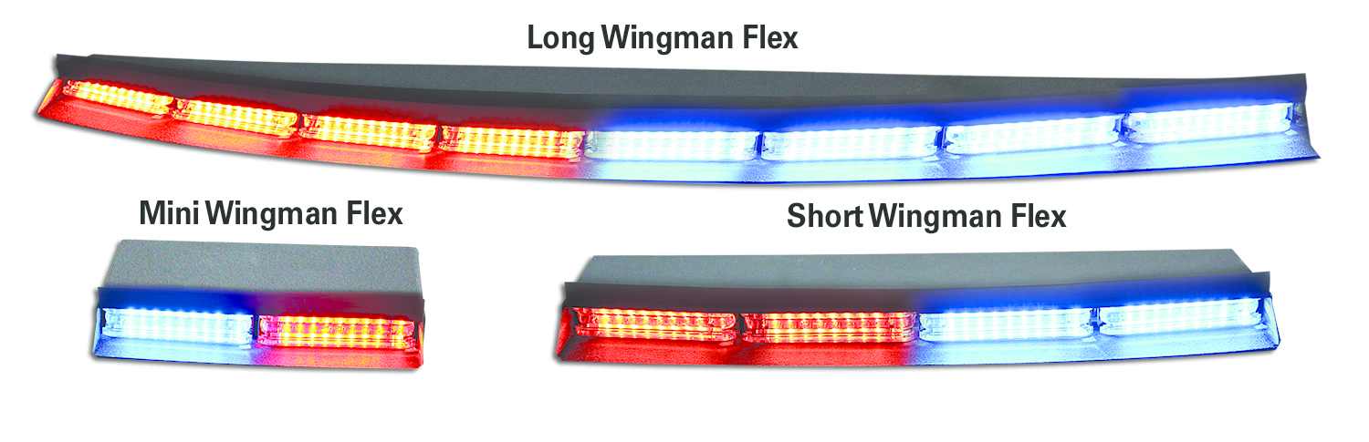 Wingman Flex 3versions Lr 56ddfe87864d9