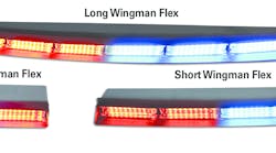 WingmanFlex 3versions LR 56ddfe87864d9