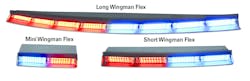 Wingman Flex 3versions Lr 56ddfe87864d9 Wingman Flex 3versions Lr 56ddfe87864d9