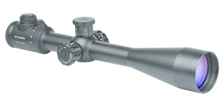 Amazon.com: Dorman 05177 Distorted Thread Spindle Nut M24