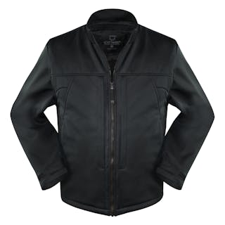 Scottevest enforcer store