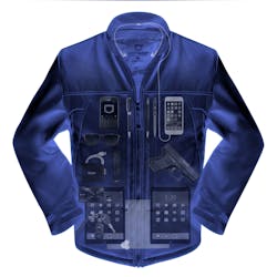 Master Enforcer Jacket X Ray 56d8620c4e8fb Master Enforcer Jacket X Ray 56d8620c4e8fb
