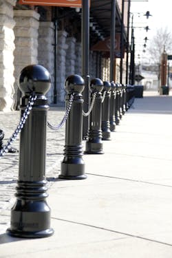 Mg 1445 C87t04cfkadzi Cuf Mg 1445 C87t04cfkadzi Cuf