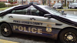 National Law Enforcement Officers Memorial Fund Charmian and CEO Craig W. Floyd the media, our elected officials and all law abiding citizens to strongly condemn this violence against officers. National Law Enforcement Officers Memorial Fund Charmian and CEO Craig W. Floyd the media, our elected officials and all law abiding citizens to strongly condemn this violence against officers.