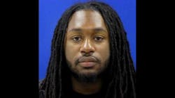 Michael Ford Michael Ford