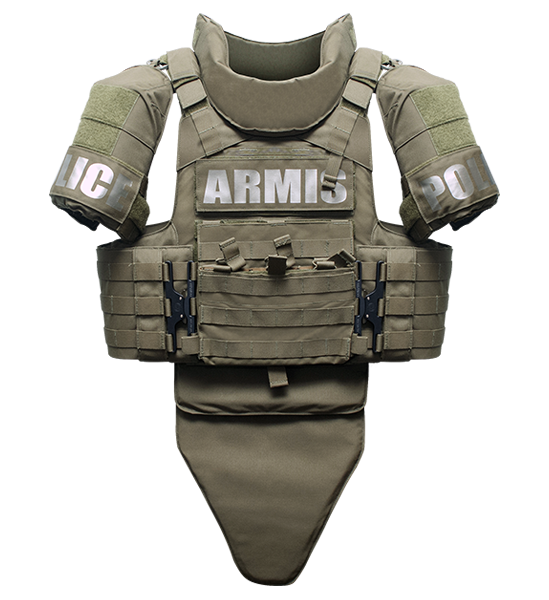 armis 2016 with halo buckle 56f2aa74d2eaa