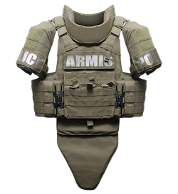 Armis 2016 With Halo Buckle 56f2aa74d2eaa Armis 2016 With Halo Buckle 56f2aa74d2eaa