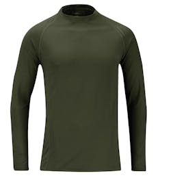 Baselayer 56fd5ca30a51a Baselayer 56fd5ca30a51a