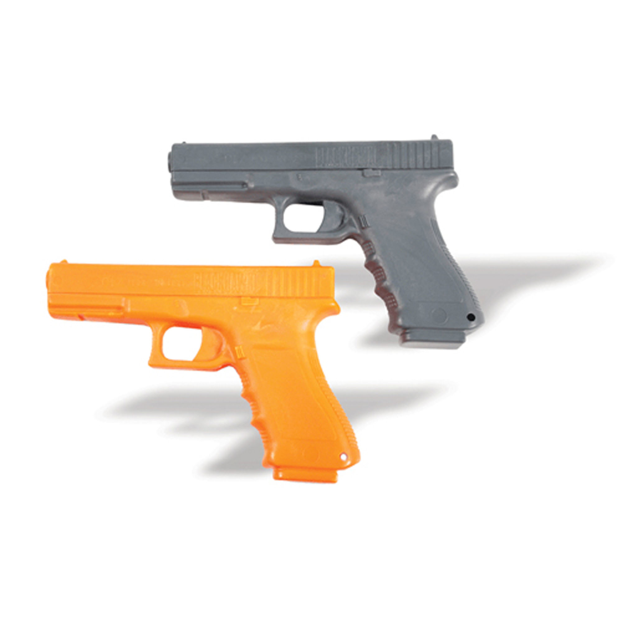 Bh 44dg 57mnk4kla7xqo Cuf