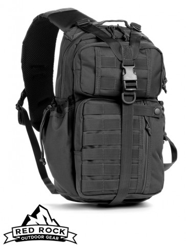 Black 80201 Rambler Sling Backpack Molle Webbing Platform Y Compression Buckle 30057 1438367718 1280 1280 71tta2fyctsyg Cuf
