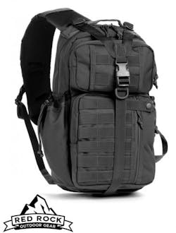 Black 80201 Rambler Sling Backpack Molle Webbing Platform Y Compression Buckle 30057 1438367718 1280 1280 71tta2fyctsyg Cuf Black 80201 Rambler Sling Backpack Molle Webbing Platform Y Compression Buckle 30057 1438367718 1280 1280 71tta2fyctsyg Cuf