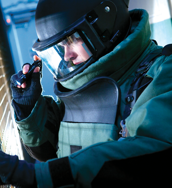 Bomb Suit Additional Img 2 56e6e139607e5