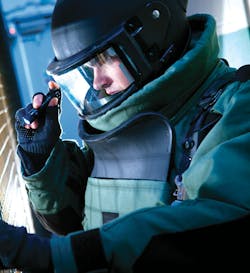 Bomb Suit Additional Img 2 56e6e139607e5 Bomb Suit Additional Img 2 56e6e139607e5