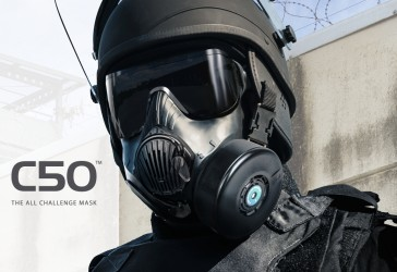 C50 Header 2 29 Sl2wbmfu8y Cuf