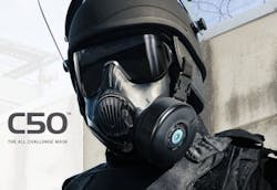 C50 Header 2 29 Sl2wbmfu8y Cuf C50 Header 2 29 Sl2wbmfu8y Cuf