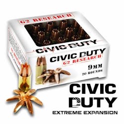Civicdutyammo 56fd9293869c2 Civicdutyammo 56fd9293869c2