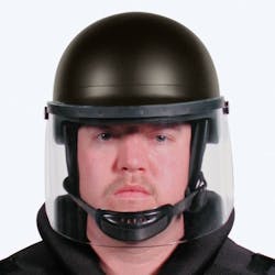 Convention Helmet 17mtqbus11dyy Cuf Convention Helmet 17mtqbus11dyy Cuf