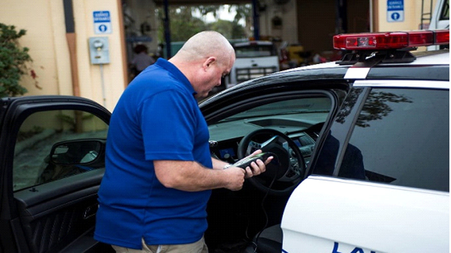 Cruiser 56ead9f8de9b7