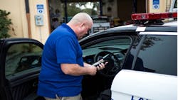 Cruiser 56ead9f8de9b7 Cruiser 56ead9f8de9b7