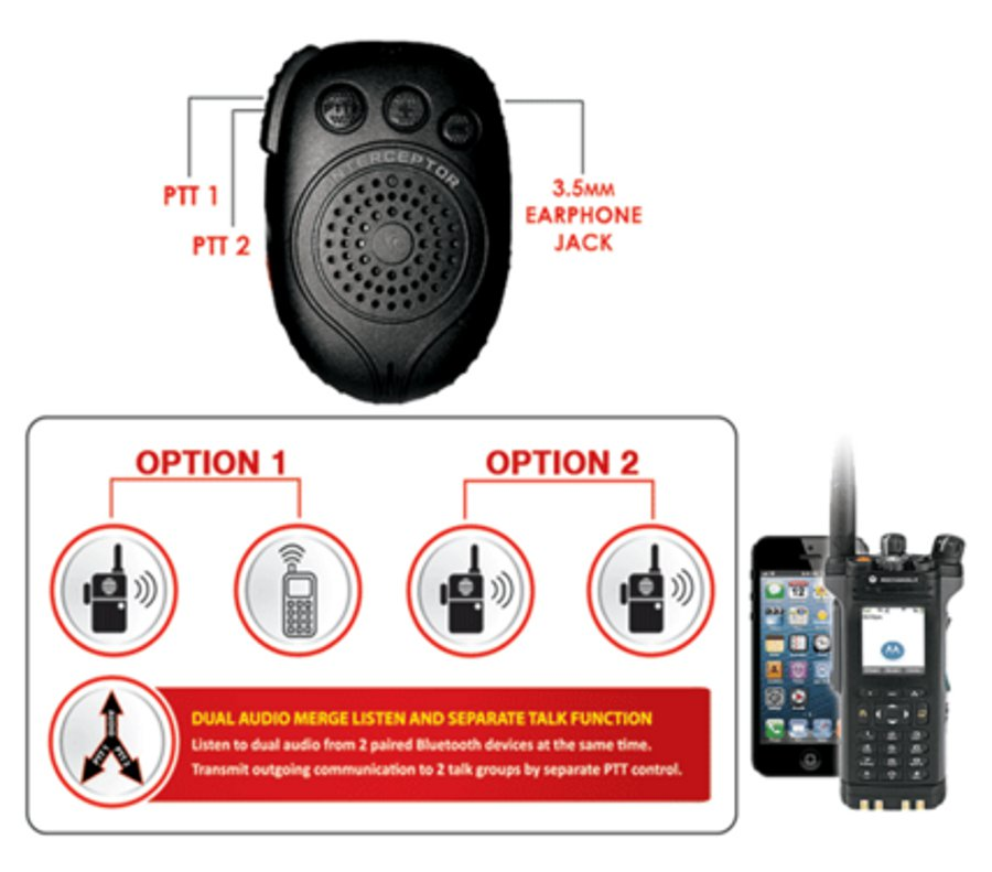 earphone 56de08c2bd8b7