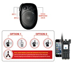 Earphone 56de08c2bd8b7 Earphone 56de08c2bd8b7